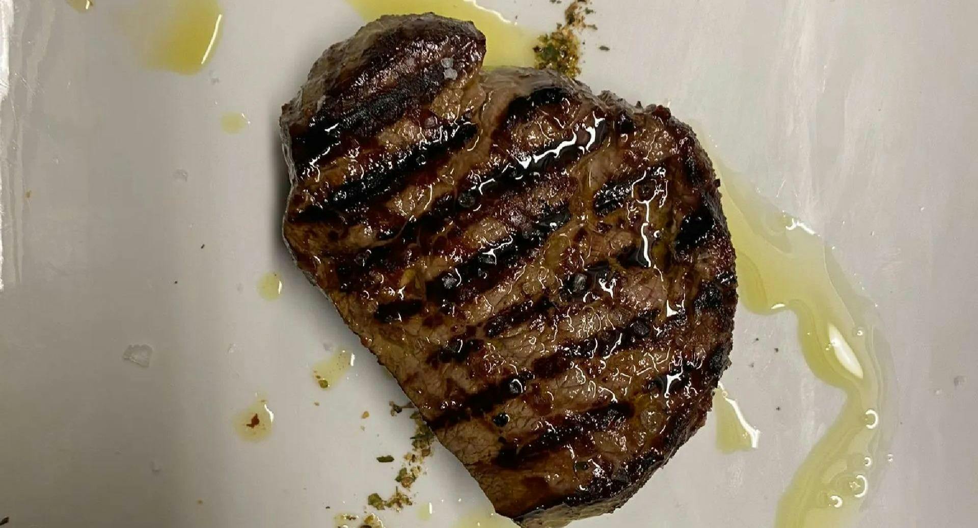 Photo of restaurant Bistrot San Mamolo in San Mamolo, Bologna - Photo 2