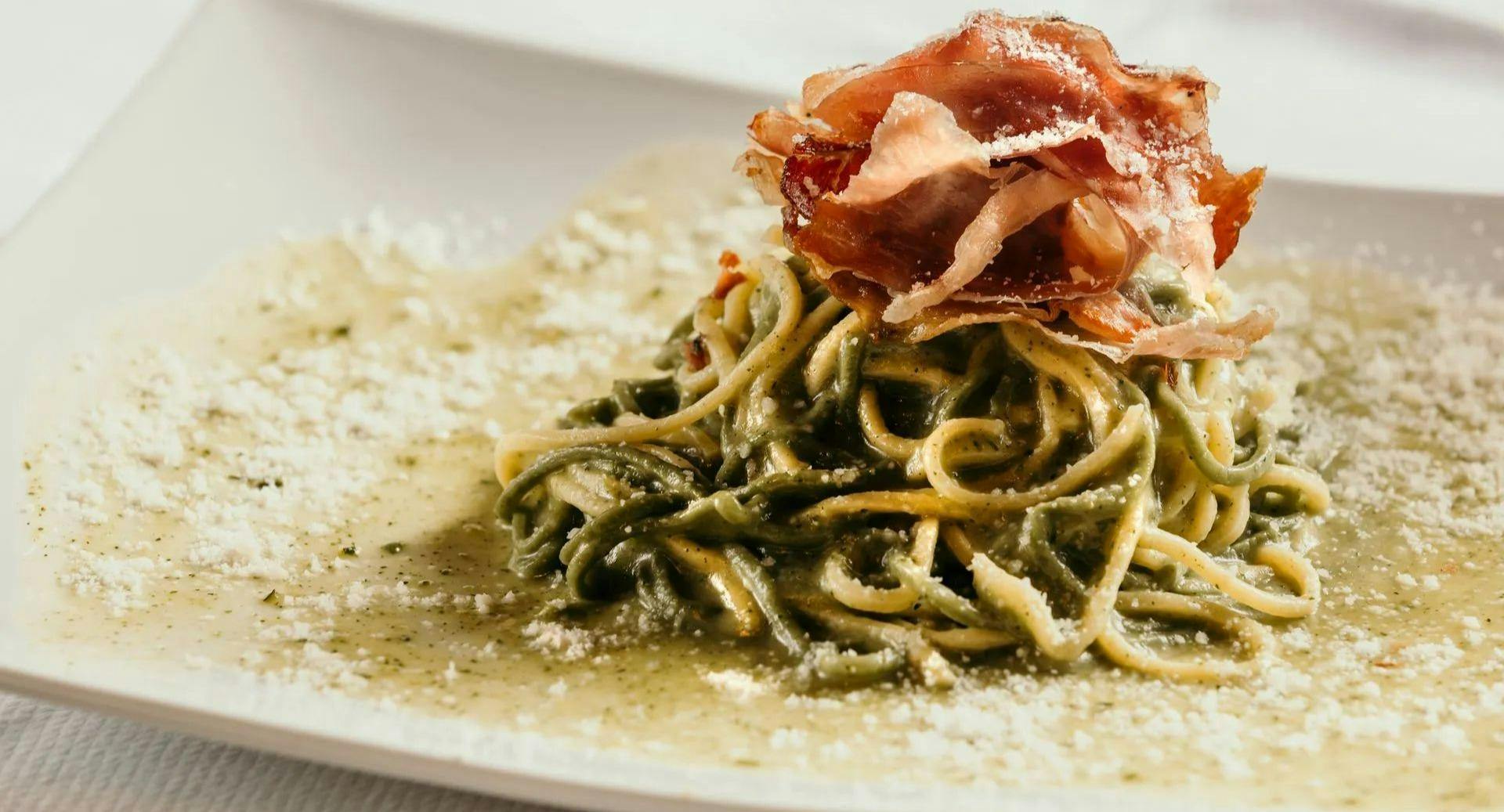 Photo of restaurant Bistrot San Mamolo in San Mamolo, Bologna - Photo 8