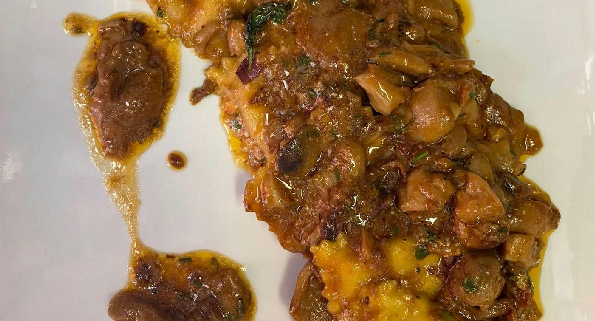 Photo of restaurant Bistrot San Mamolo in San Mamolo, Bologna - Photo 10