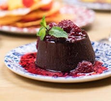 Restaurant Pizzikotto Milano Marelli in Lorenteggio, Milan