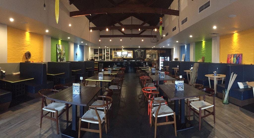 Photo of restaurant Ka'rribean Corner in Victoria Park, Perth