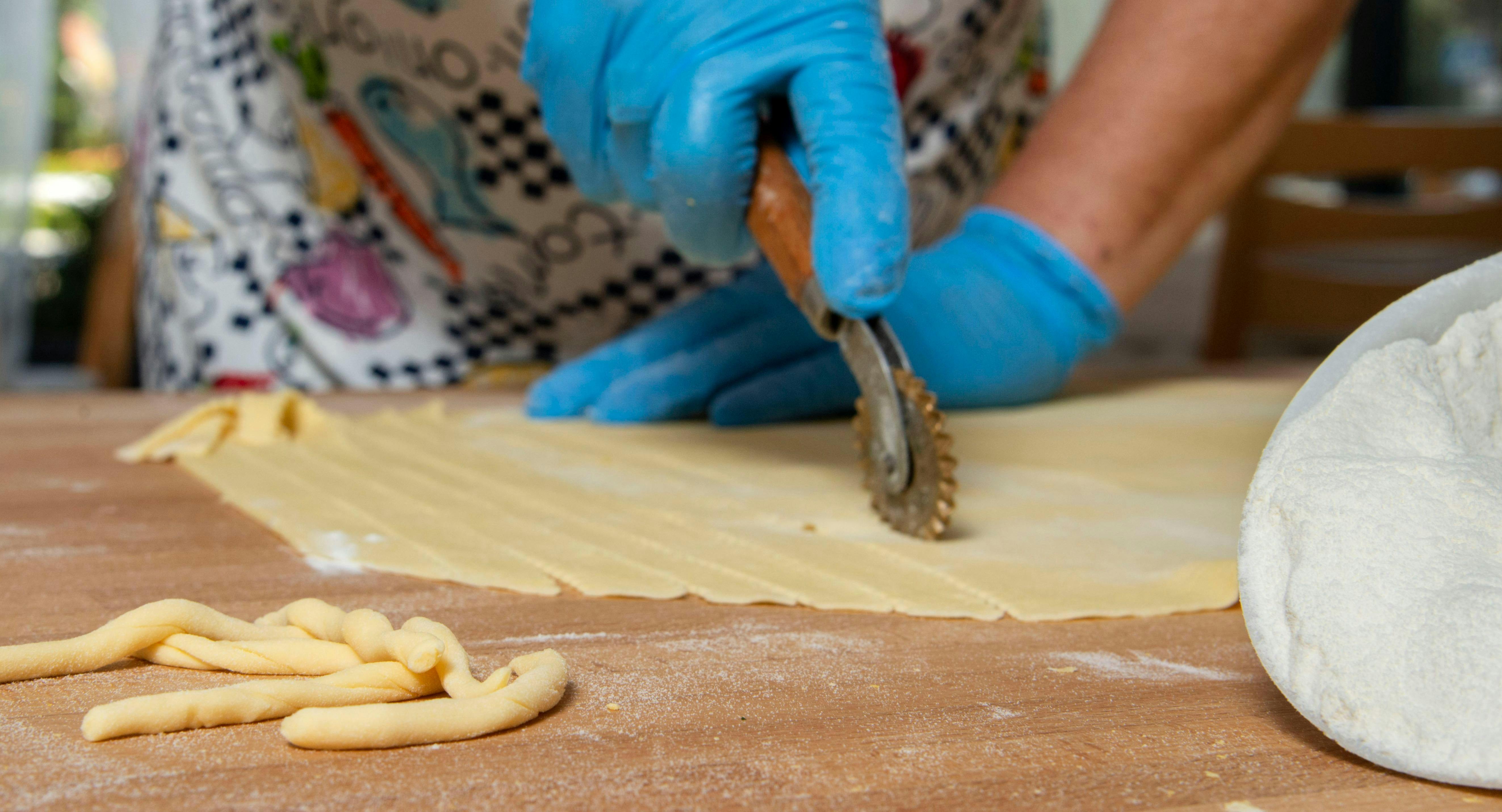 Photo of restaurant Alta Marea in Centre, Riccione - Photo 9