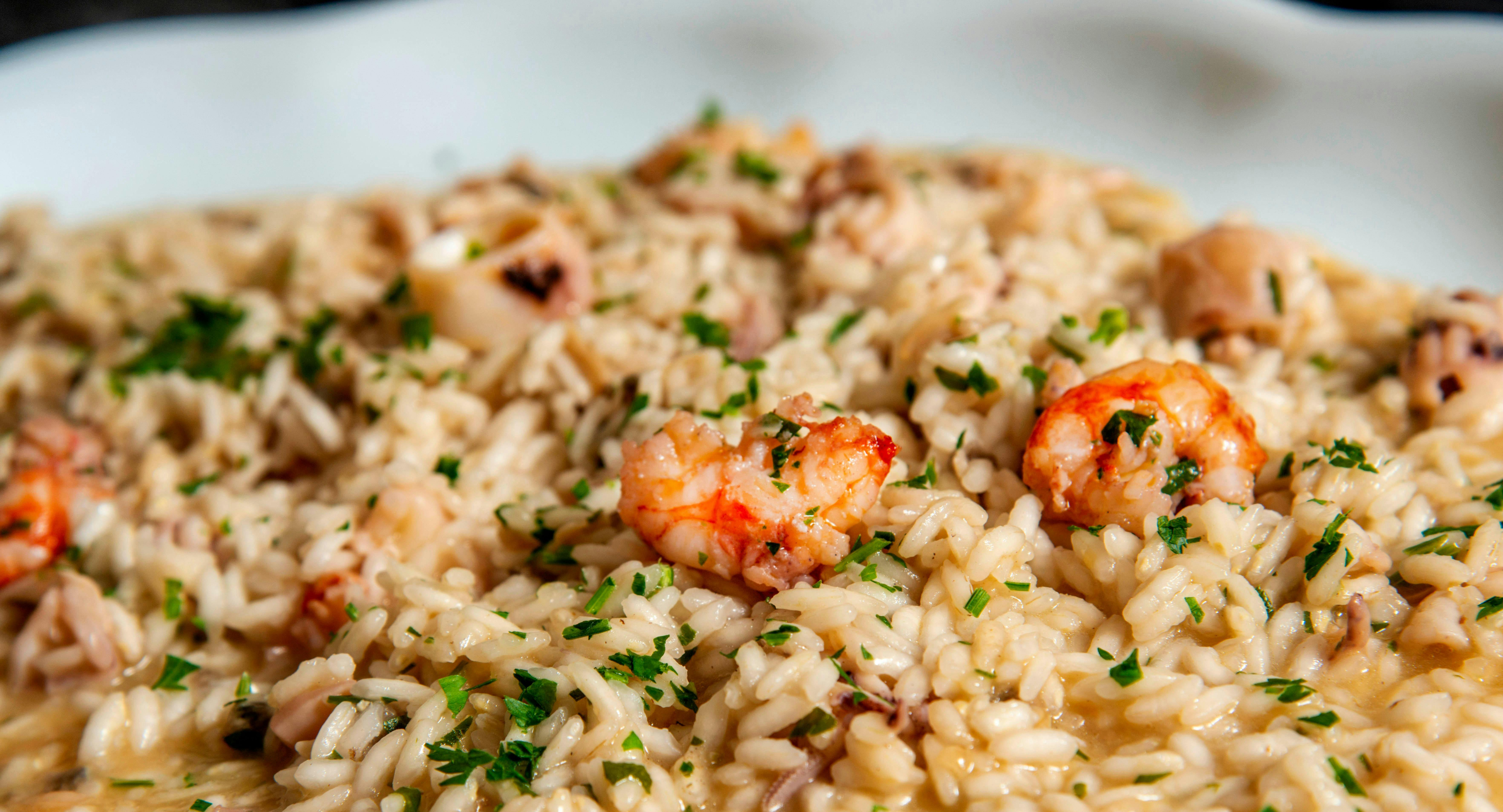 Photo of restaurant Alta Marea in Centre, Riccione - Photo 5