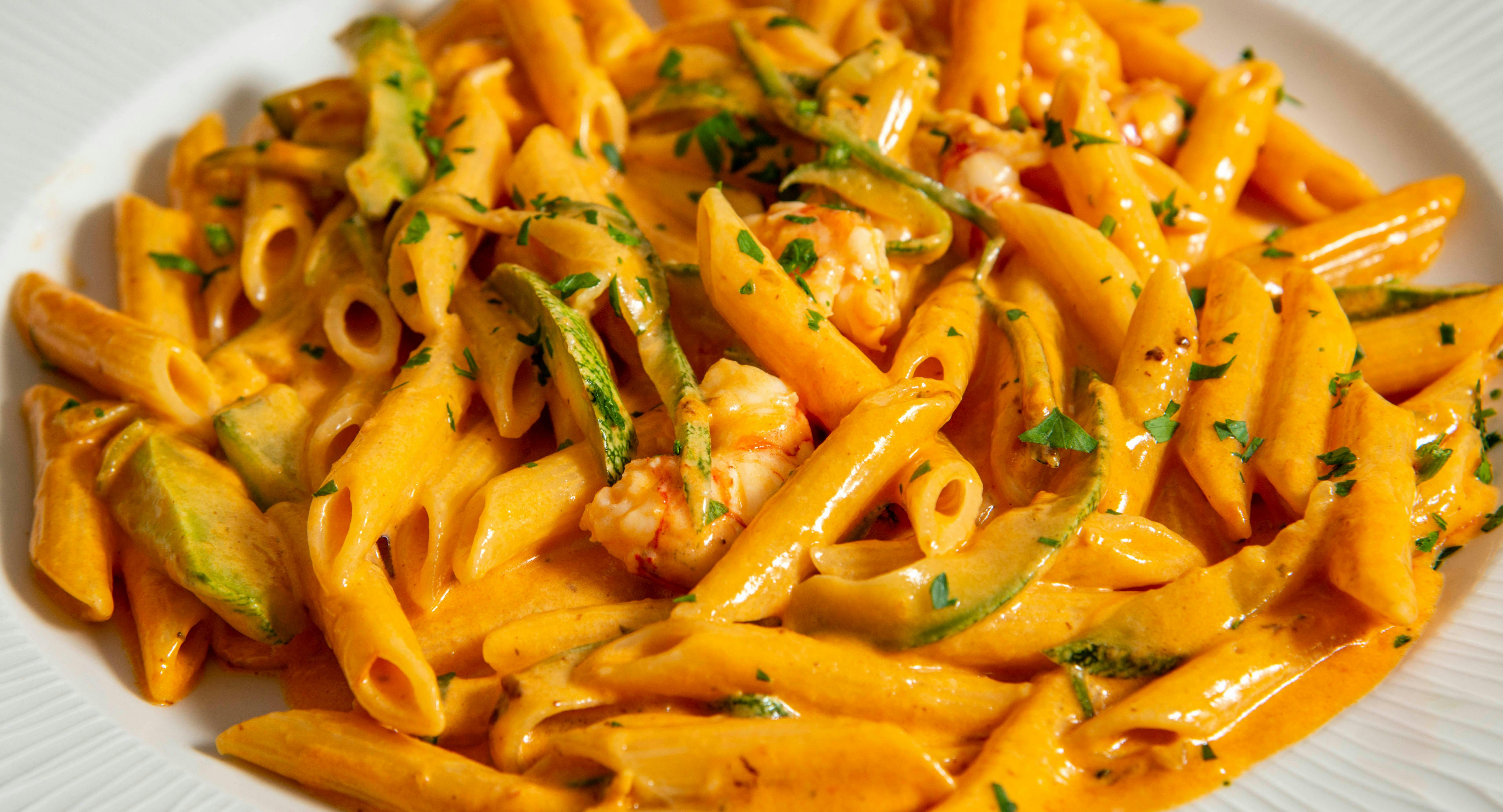 Photo of restaurant Alta Marea in Centre, Riccione - Photo 8