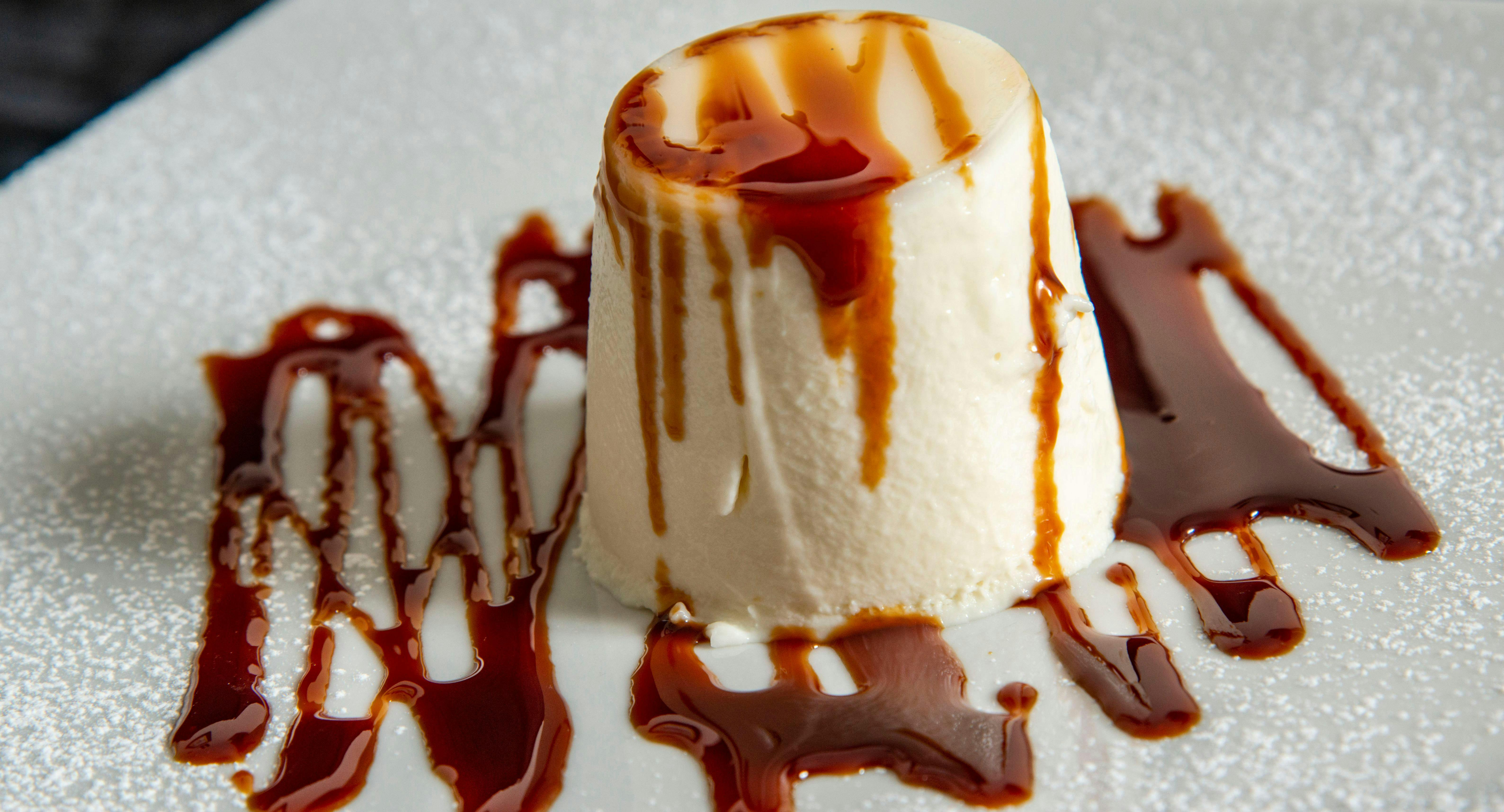 Photo of restaurant Alta Marea in Centre, Riccione - Photo 1