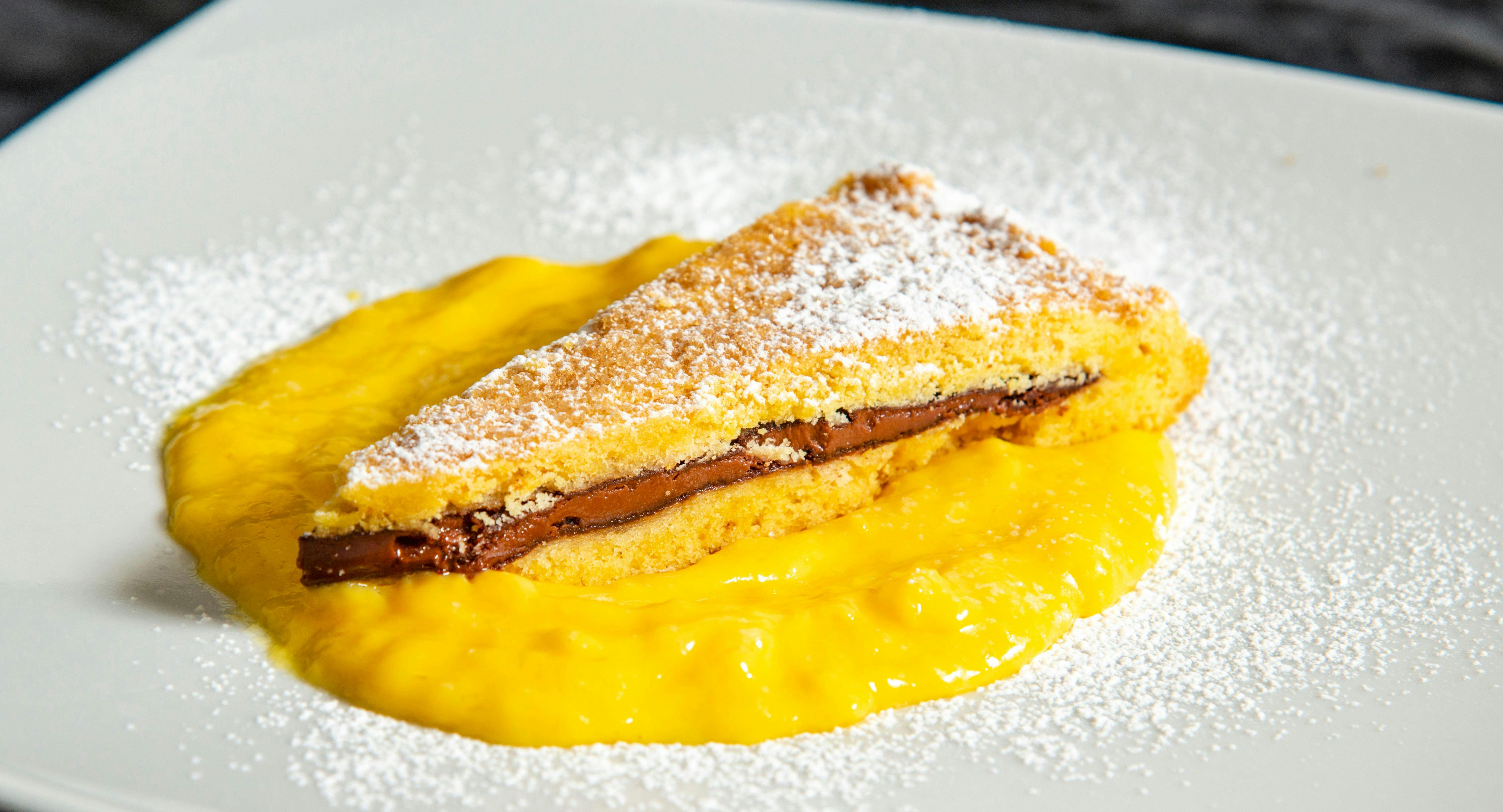 Photo of restaurant Alta Marea in Centre, Riccione - Photo 7