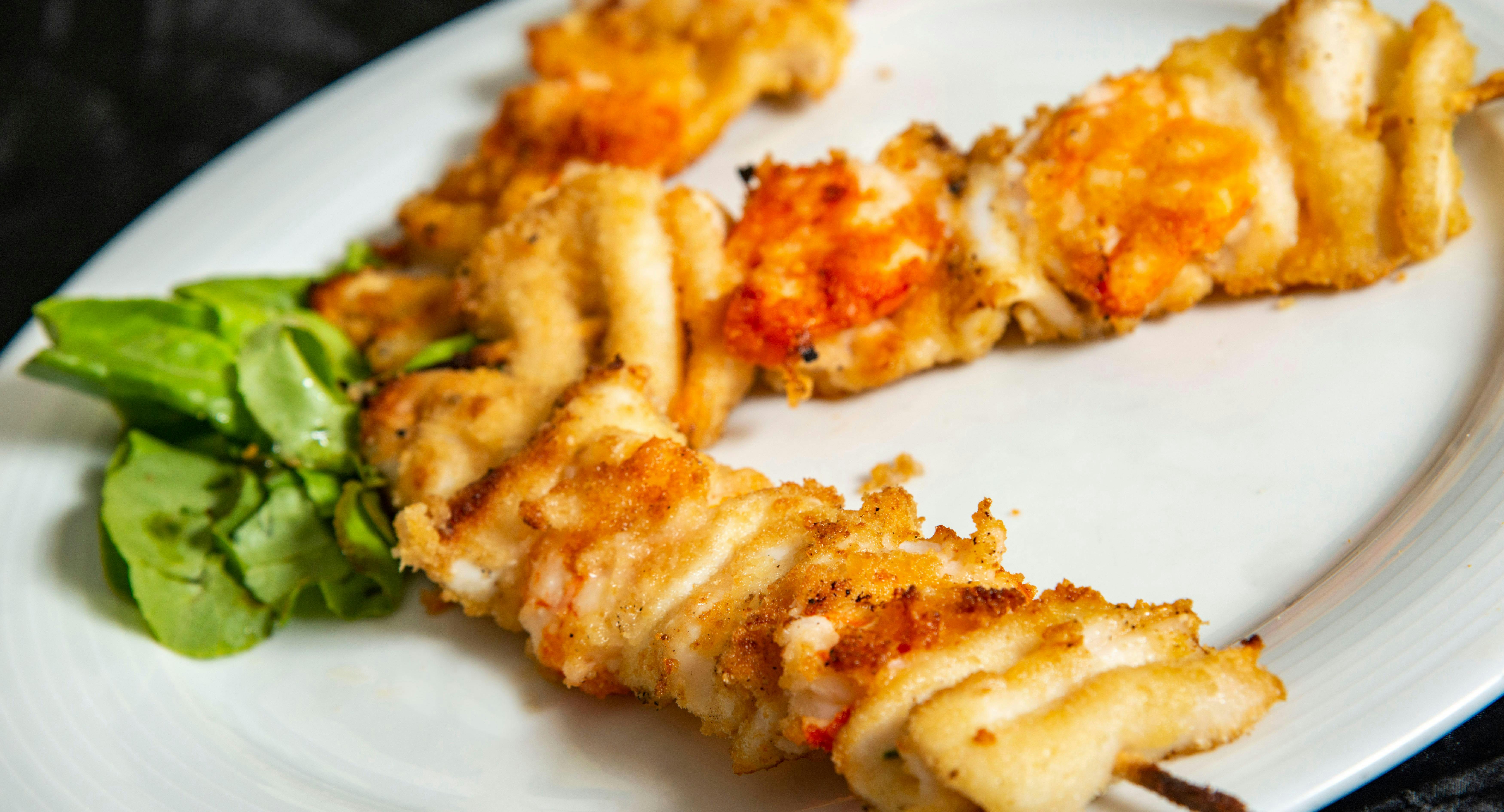 Photo of restaurant Alta Marea in Centre, Riccione - Photo 3