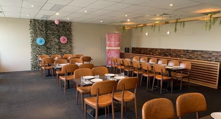 Restaurant Butter Chicken Factory by SA in Lynbrook, Melbourne