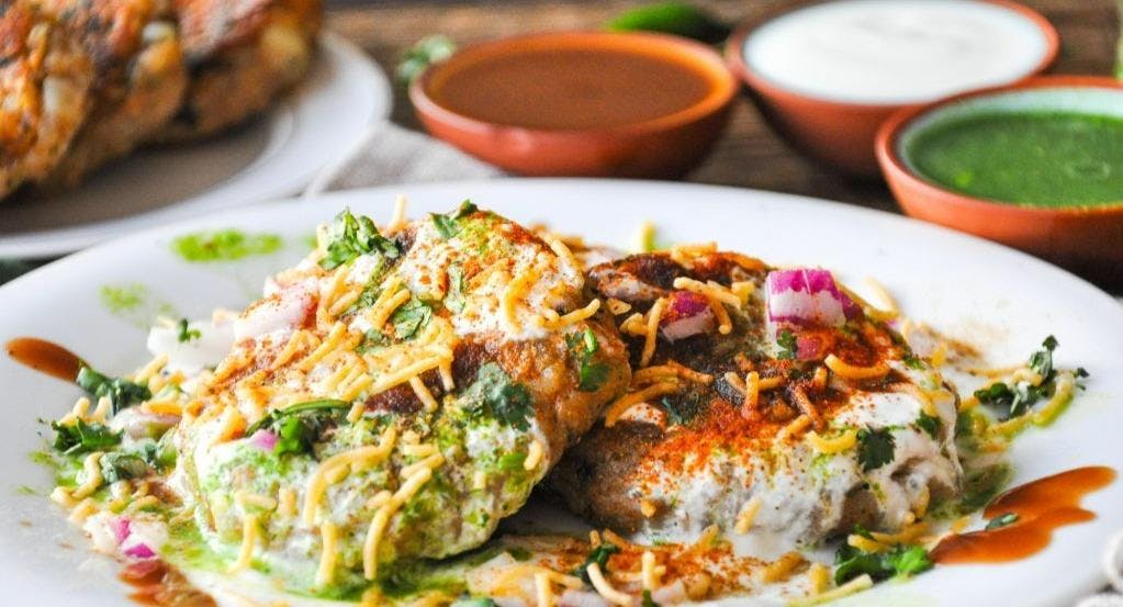 Restaurant Sector 17 Indian Cuisine - North Adelaide in North Adelaide, Adelaide