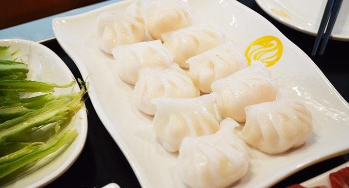 slider image 13