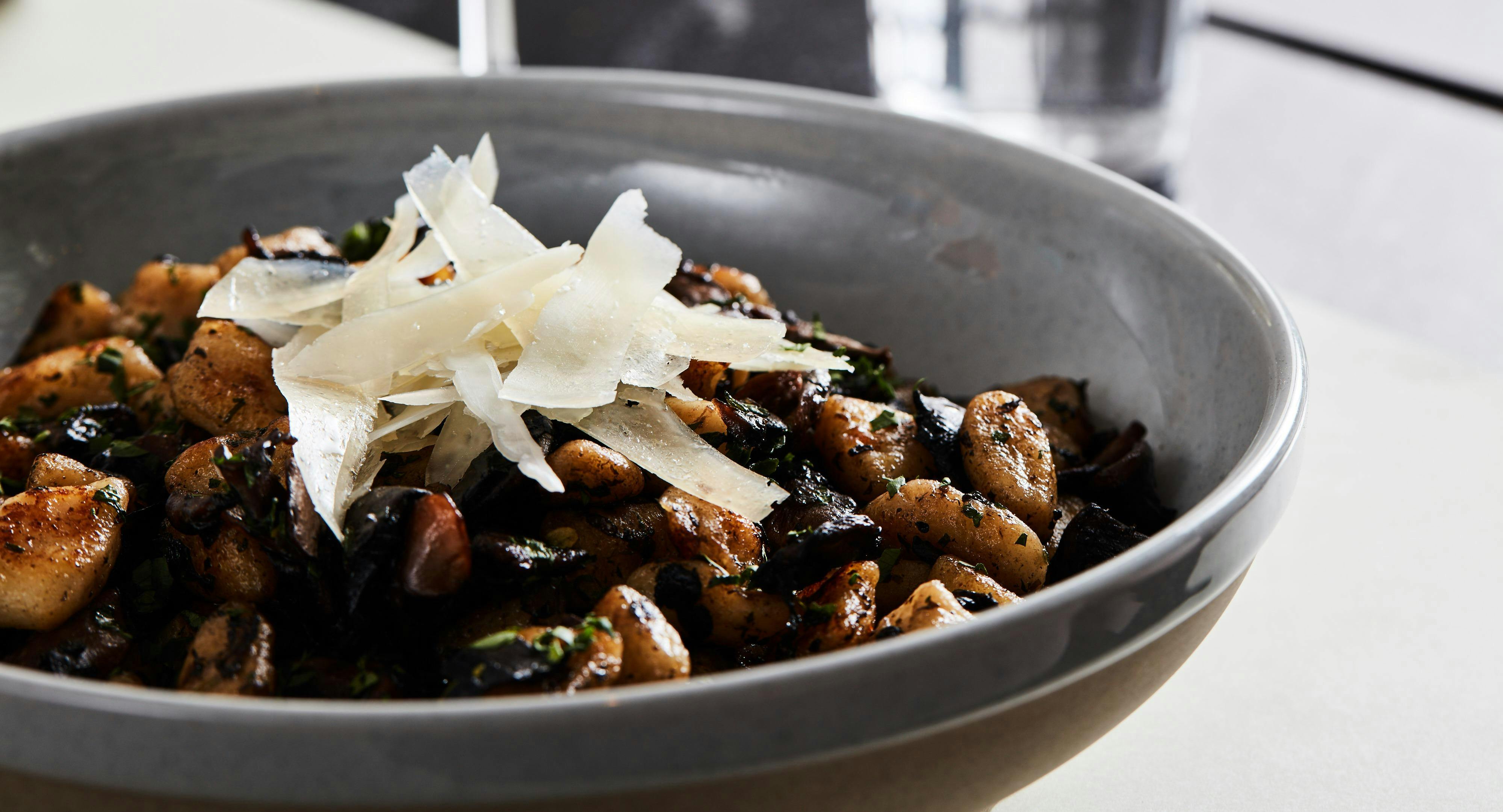 Photo of restaurant Pretty Boy Italian Steakhouse in Melbourne CBD, Melbourne - Photo 7