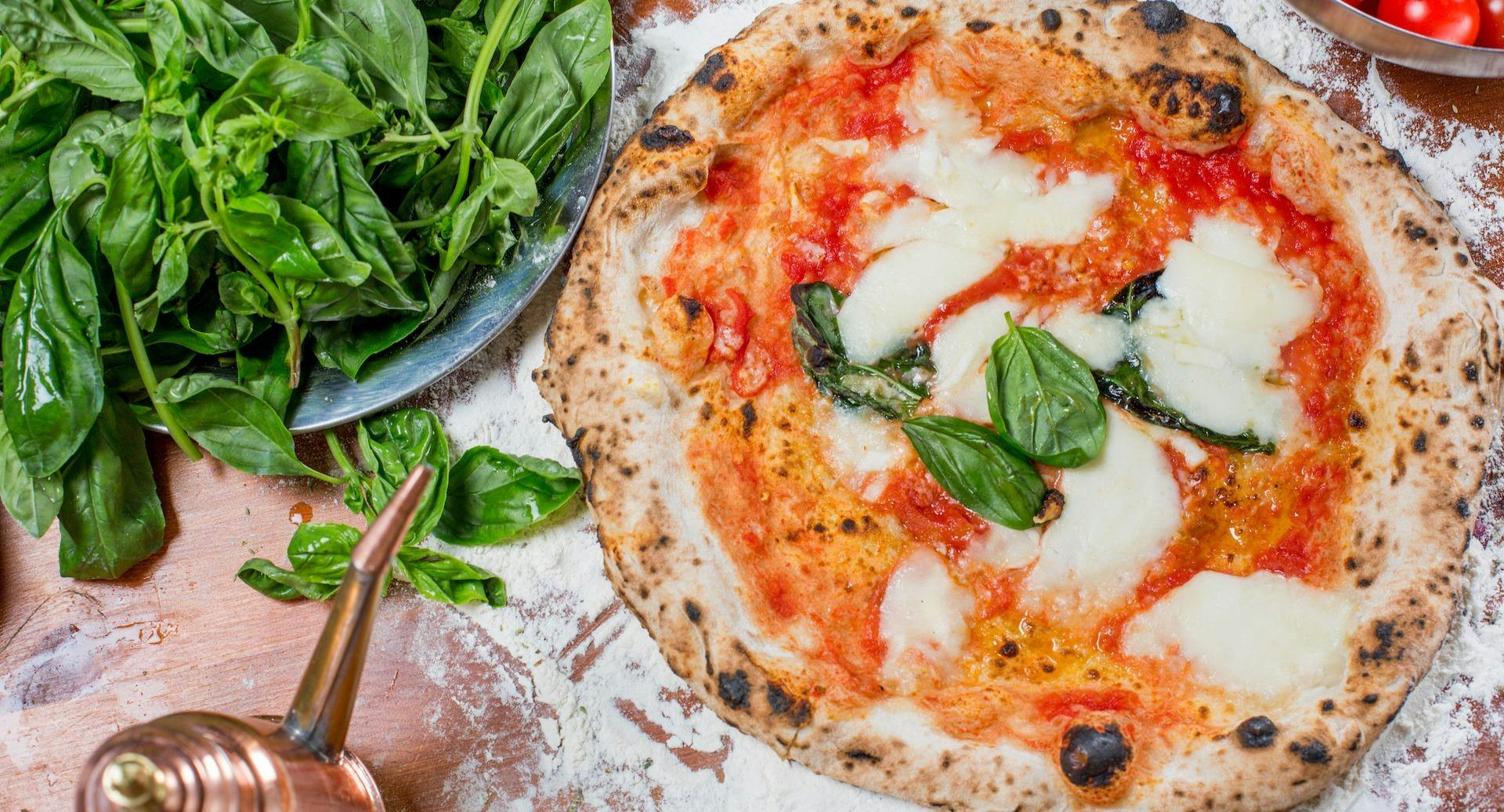 Photo of restaurant L'unico in Mechelnbusch, Hamburg - Photo 4