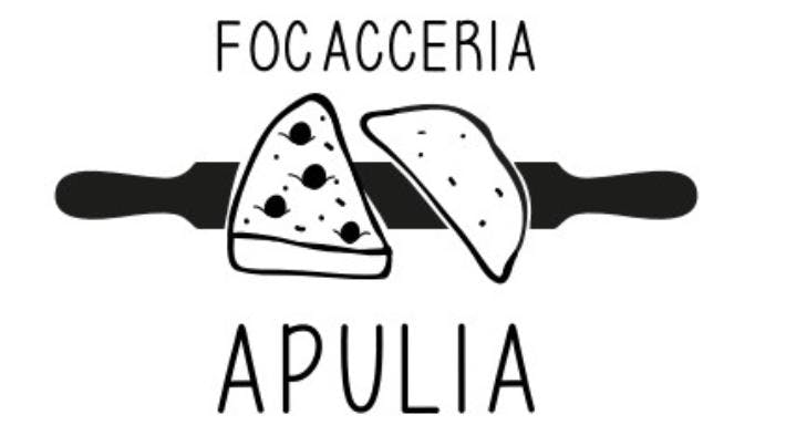 Bilder von Restaurant Focacceria Apulia in Uhlenhorst, Hamburg