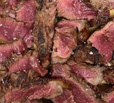 Restaurant La veranda sull’Arno in Centro storico, Florence