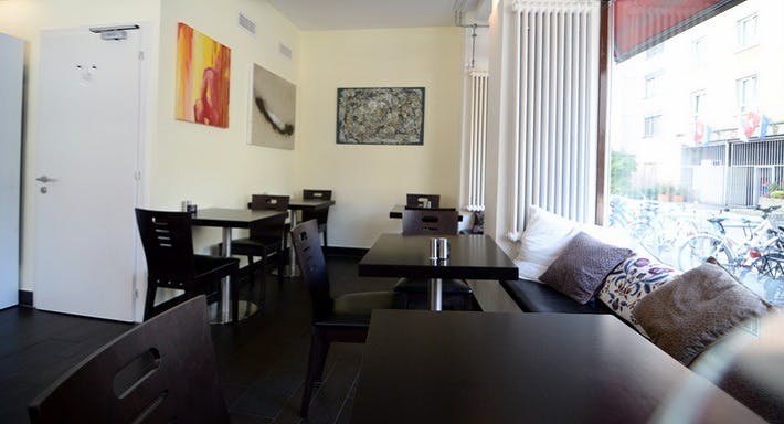 slider image 1
