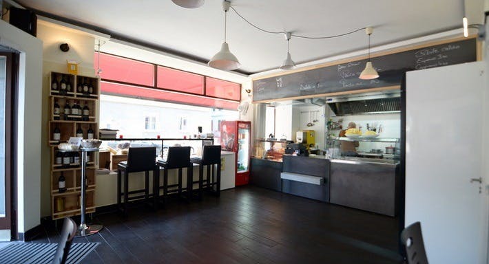 slider image 2