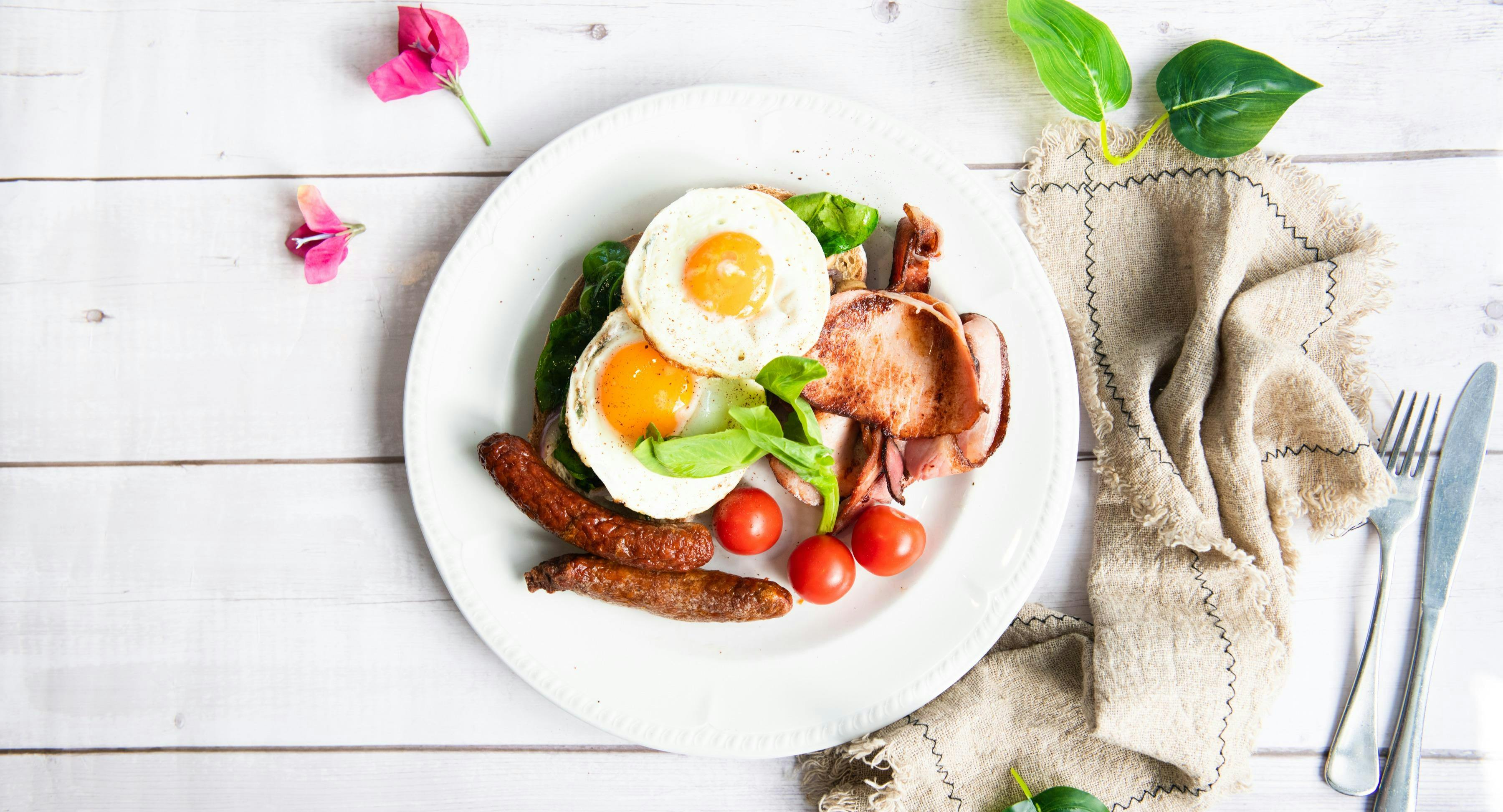 Photo of restaurant The Vintage Secret Garden in Galston, Sydney - Photo 2