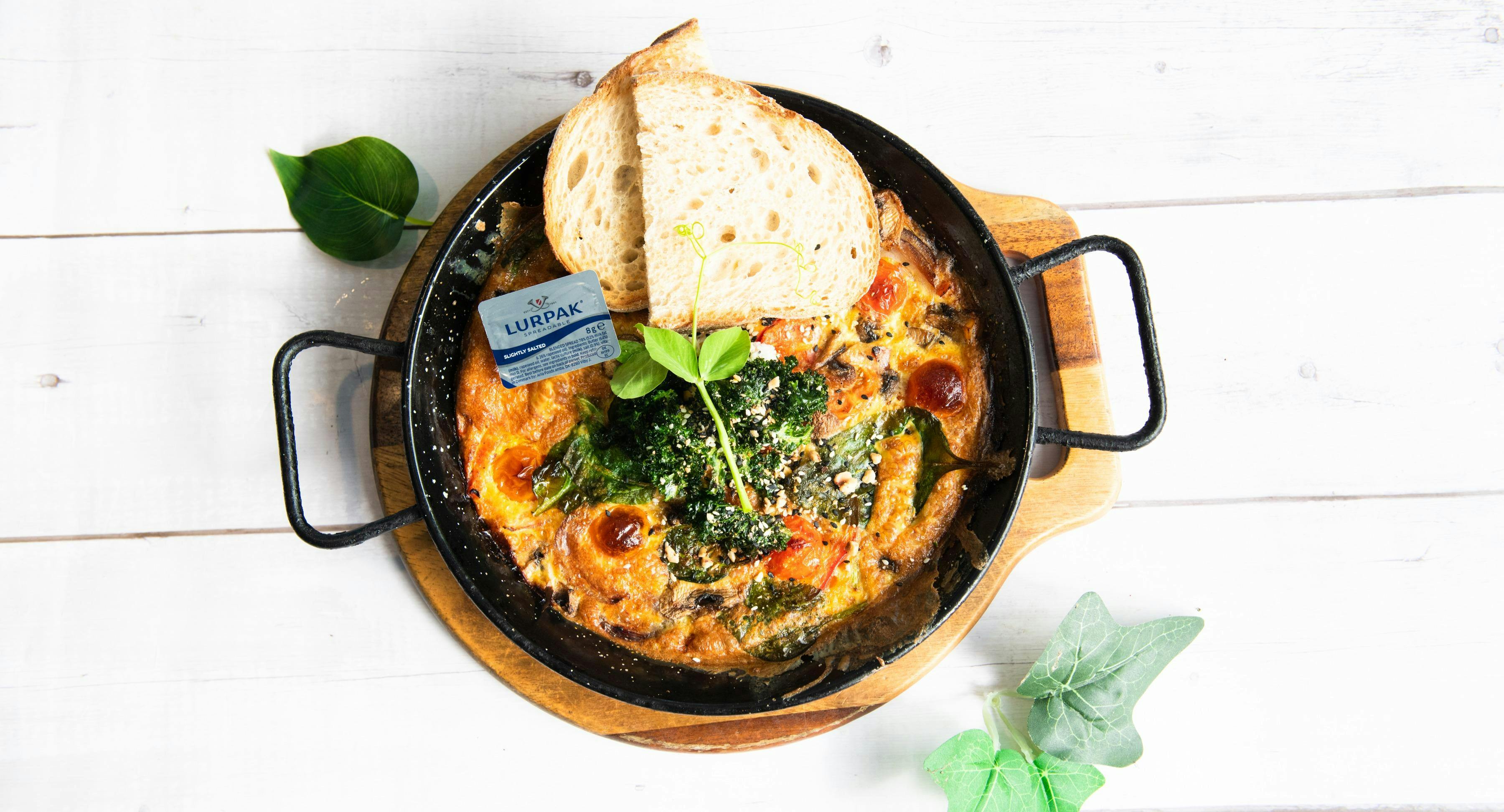 Photo of restaurant The Vintage Secret Garden in Galston, Sydney - Photo 4