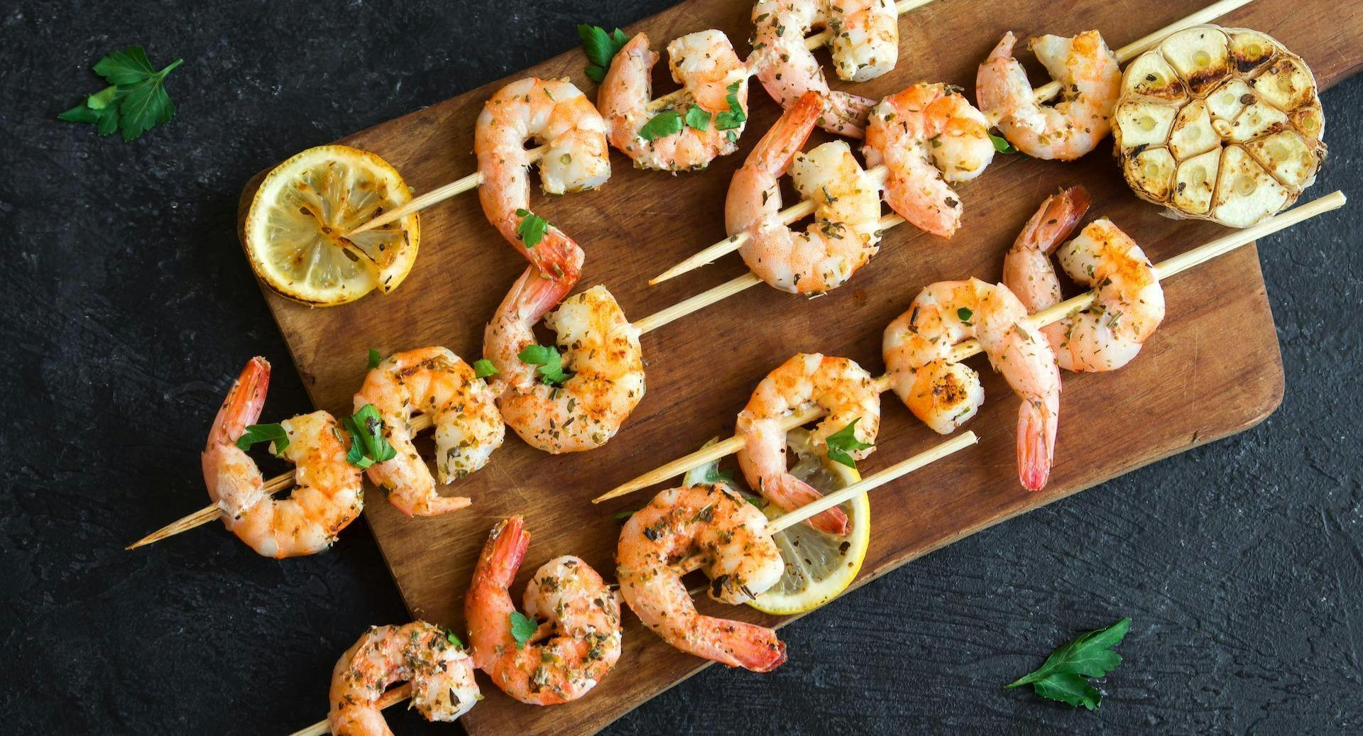 Restaurant Tokki Korean BBQ Mariahilferstraße in 7. District, Vienna