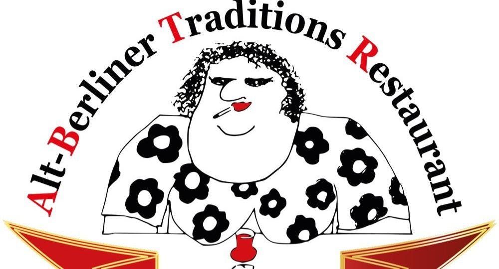 Restaurant Restaurant Dicke Wirtin in Charlottenburg, Berlin