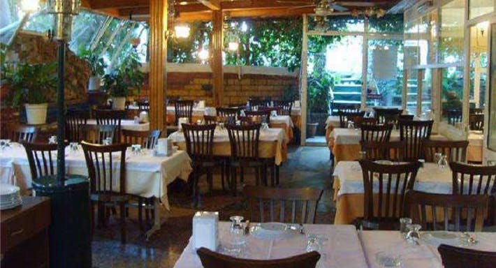 Photo of restaurant Yusuf Usta'nın Yeri in Suadiye, Istanbul