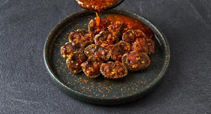 Photo of restaurant Kin Hoi Famous Thai Food - Orchard Towers in Orchard, 新加坡