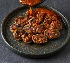 Restaurant Kin Hoi Famous Thai Food - Orchard Towers in Orchard, 新加坡