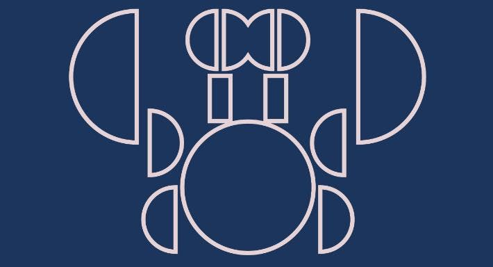 Ristorante Ristorante Quantum a Mestre, Venezia