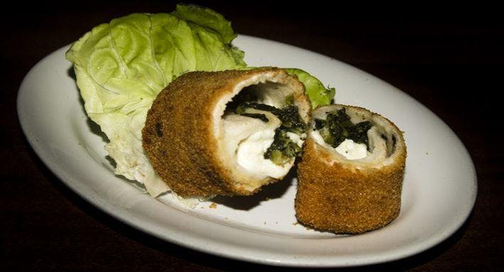 Photo of restaurant Ue Capp in Pozzuoli, Naples - Photo 11