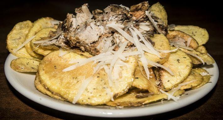 Photo of restaurant Ue Capp in Pozzuoli, Naples - Photo 10