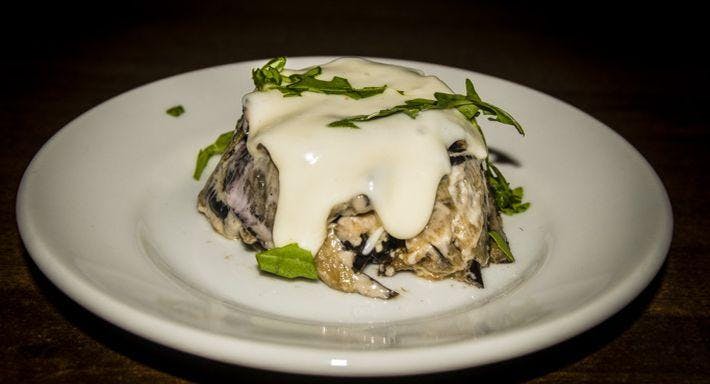 Photo of restaurant Ue Capp in Pozzuoli, Naples - Photo 9