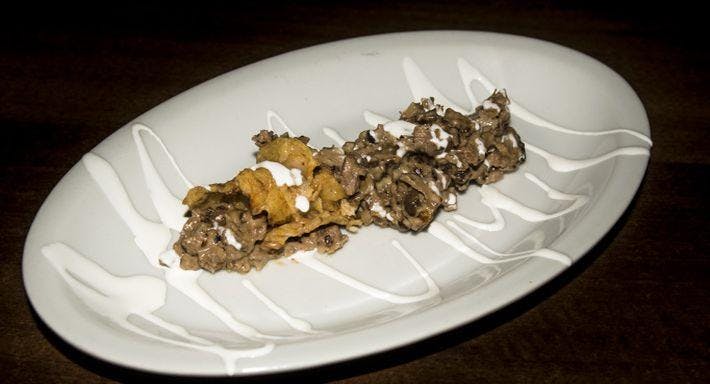 Photo of restaurant Ue Capp in Pozzuoli, Naples - Photo 8