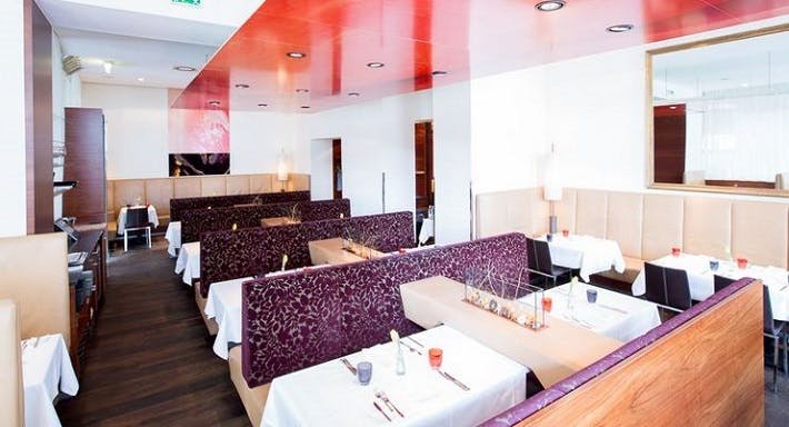 Photo of restaurant Harry's Time in 1. District, Vienna - Photo 2