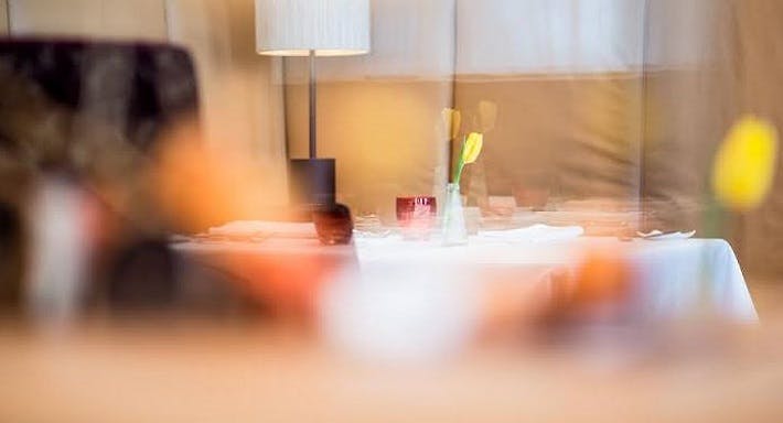 Photo of restaurant Harry's Time in 1. District, Vienna - Photo 4