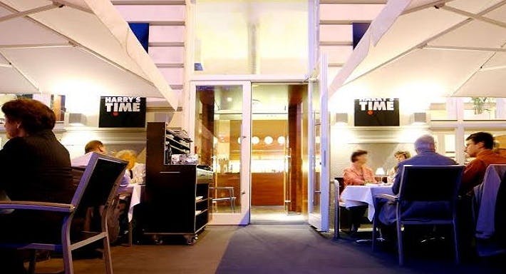Photo of restaurant Harry's Time in 1. District, Vienna - Photo 5