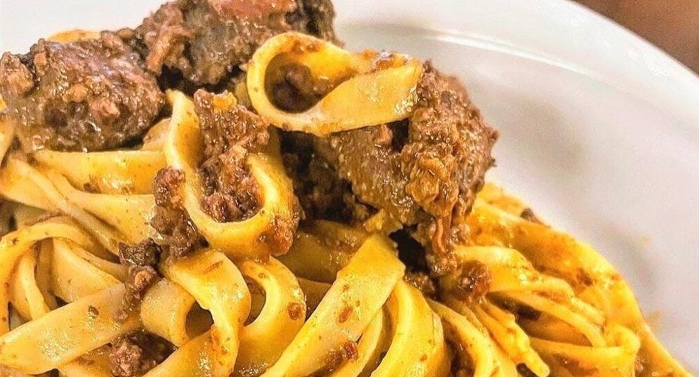 Foto del ristorante Ristorante Pizzeria La Piazzetta di Lorenzo a Centro storico, Firenze