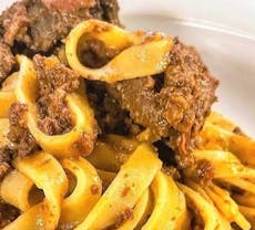 Ristorante Ristorante Pizzeria La Piazzetta di Lorenzo a Centro storico, Firenze