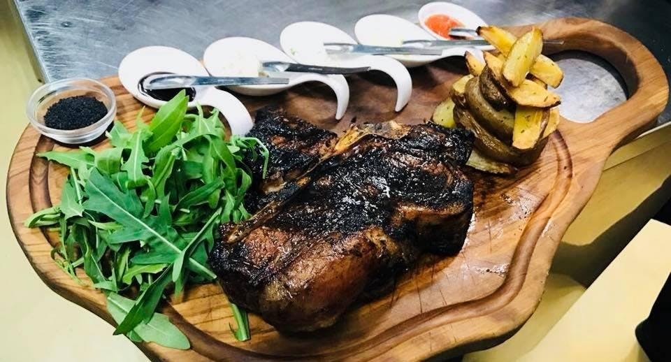 Photo of restaurant Inn Bufalito in Centre, Sorrento - Photo 4