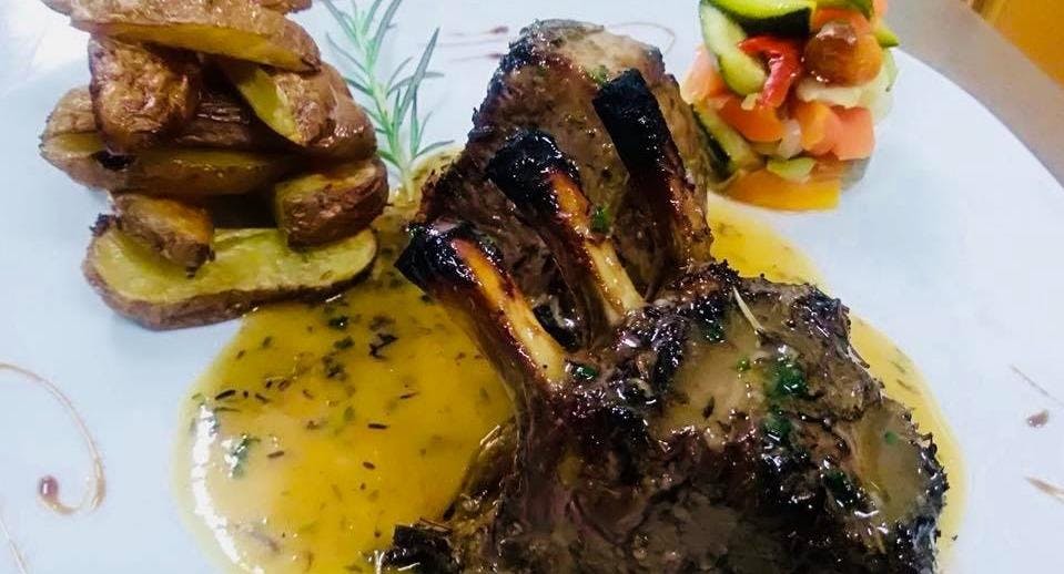 Photo of restaurant Inn Bufalito in Centre, Sorrento - Photo 2