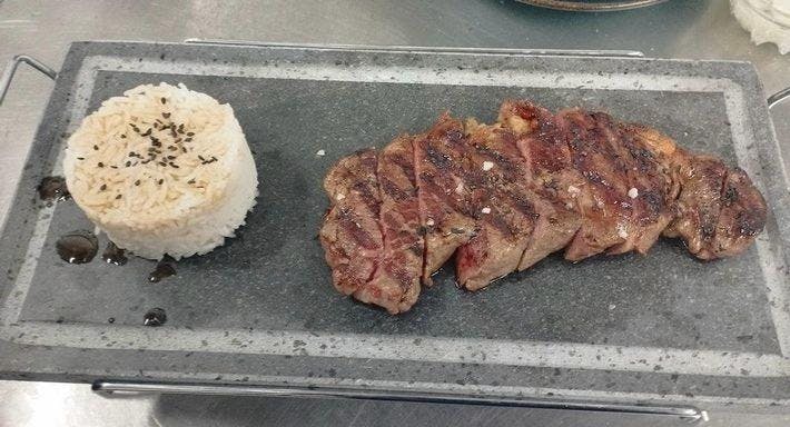 Photo of restaurant Ristorante Civico 51 in Infernetto, Rome - Photo 2