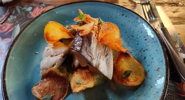 Photo of restaurant Ristorante Civico 51 in Infernetto, Rome - Photo 4