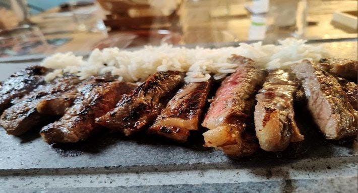 Photo of restaurant Ristorante Civico 51 in Infernetto, Rome - Photo 10