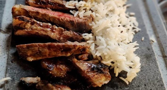 Photo of restaurant Ristorante Civico 51 in Infernetto, Rome - Photo 9