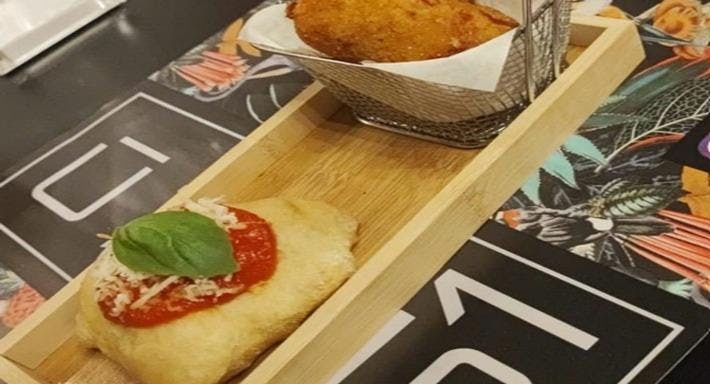 Photo of restaurant Ristorante Civico 51 in Infernetto, Rome - Photo 13