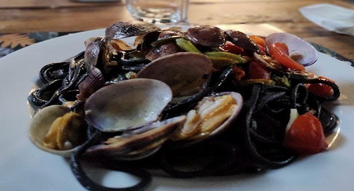 Photo of restaurant Ristorante Civico 51 in Infernetto, Rome - Photo 3