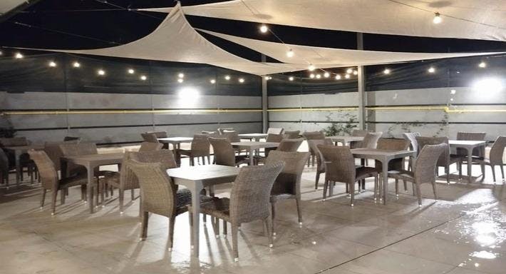 Photo of restaurant Ristorante Civico 51 in Infernetto, Rome - Photo 14