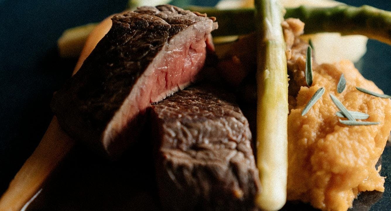 Photo of restaurant Aurora Northern Grills in Centre, Rovaniemi