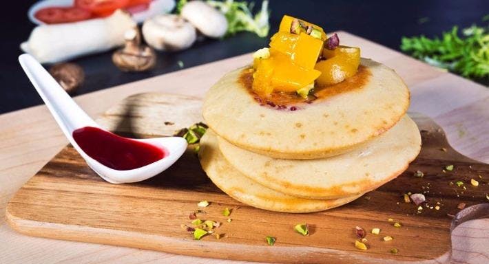 slider image 12