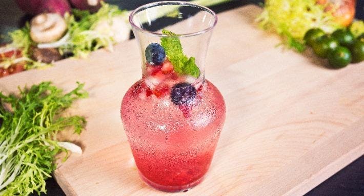 slider image 14
