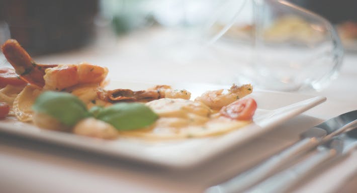 slider image 4